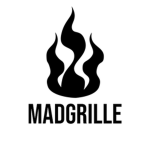 MadGrille