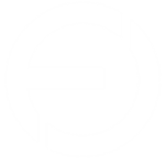 F | FlyJet Roblox