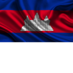 ROBLOX CAMBODIA