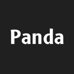 Panda Development []