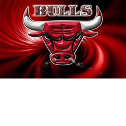 United Center