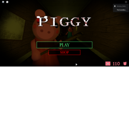 Piggy RP