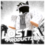 Lost Prоductiоns