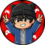 Subs De Ninkygeko!!! 🆈🅾🆄🆃🆄🅱🅴🆁