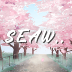 Seaw.. 2.0