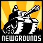 Official Tankman Army