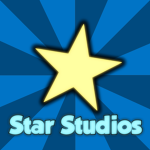 StarStudios.