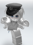 さなちグループ