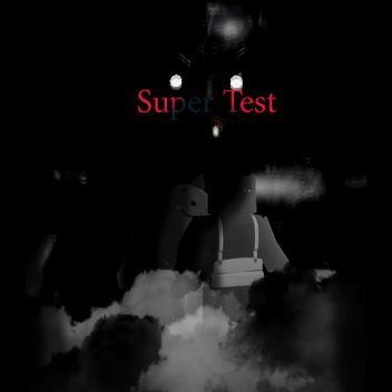 Super Test
