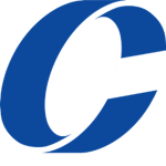 Conservative Party of Coquitlam