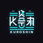 Kuro Arts