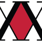 Hunters association merch