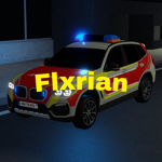 Community Flxrian