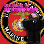 United States Marine Corp!!
