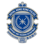 [CQHVN] Vietnam Department of Military Training