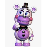 Stop Help-y abuse