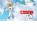 SunflowerSquad_Jordan