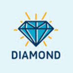 The Ender Diamond