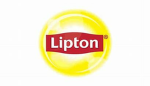 fani lipton