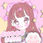 choco buns