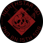 Northstar CO.