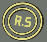 R.S Official Group