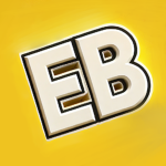 EB's power games