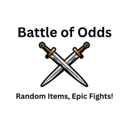 Battle of Odds