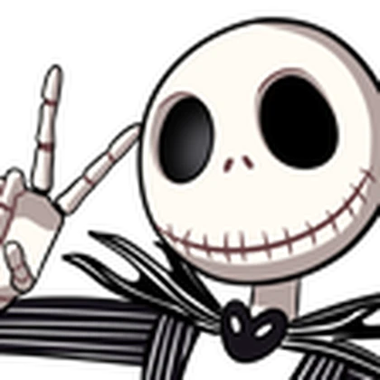 Jawdzzz's Underworld Roblox group icon
