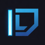 ILGAZCELL