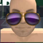 The minecraft games
