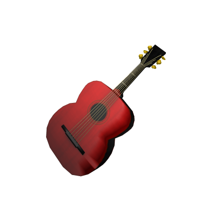 Mariachi Guitar thumbnail