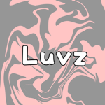 Luvz squad