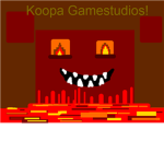 Koopa Gamestudios