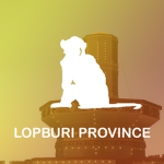 Lopburi Province