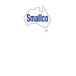 Smallco