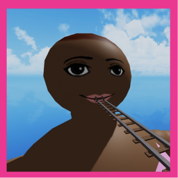 Cart Ride Into Lovely Peaches icon