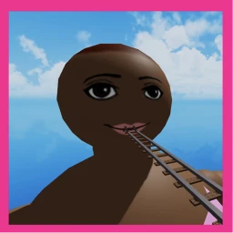 Cart Ride Into Lovely Peaches icon