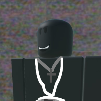 O'Blox [UPD 3]