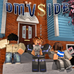 Group Thumbnail