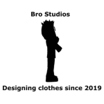 -Bro Studios-