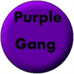 purple gang!!!
