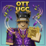 Olivetreeteam UGC