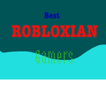 BEST ROBLOXIAN GAMERS