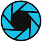 Aperture Laboratories Incorporated ©