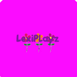 Lexi Playz Fan Club