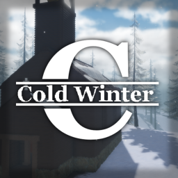 Cold Winter [1756–1763 Roleplay]