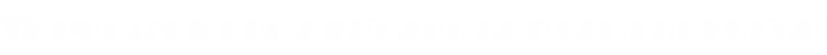 Faster One Roblox font preview