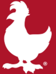 Zaxby's Restaurant