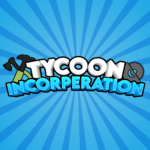Tycoon Incorperation